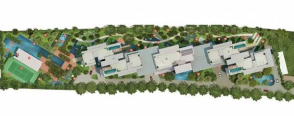  kyra-a-and-b-building Layout Plan