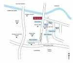  kyra-a-and-b-building Location Plan