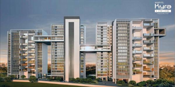  kyra-a-and-b-building Elevation