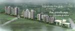 Images for Elevation of Shroff Signature Heights C