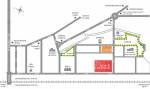 Images for Location Plan of Sheth and Chopra Shanti Life Spaces 2