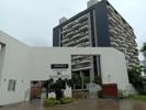 Aayan Building 2
