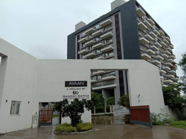 Images for Project Images for Project