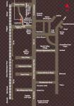Images for Location Plan of Khushi Aangan Phase Il Images for Location Plan of Khushi Aangan Phase Il