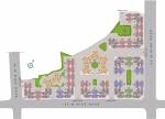 Images for Layout Plan of Laxmi Avenue D Phase III