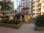  avenue-d-phase-iii Children's play area