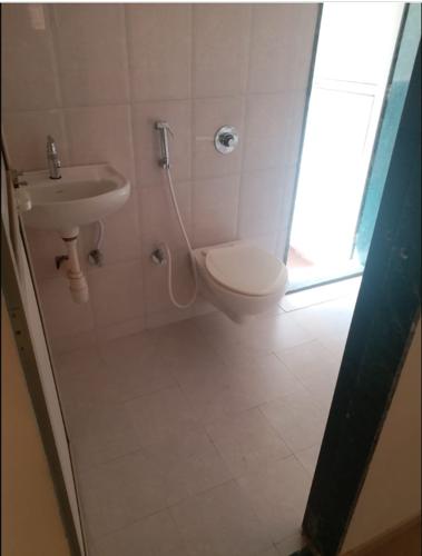  avenue-d-phase-iii Bathroom