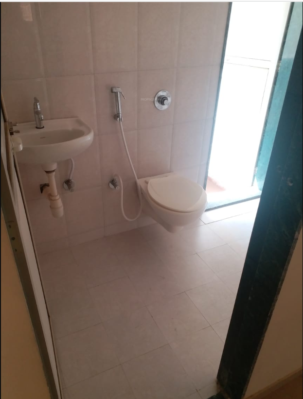  avenue d phase iii Bathroom