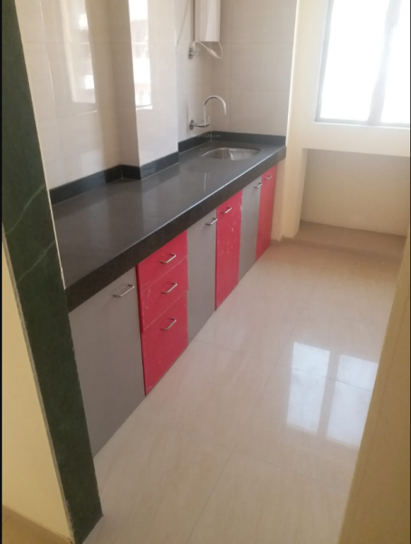  avenue-d-phase-iii Kitchen