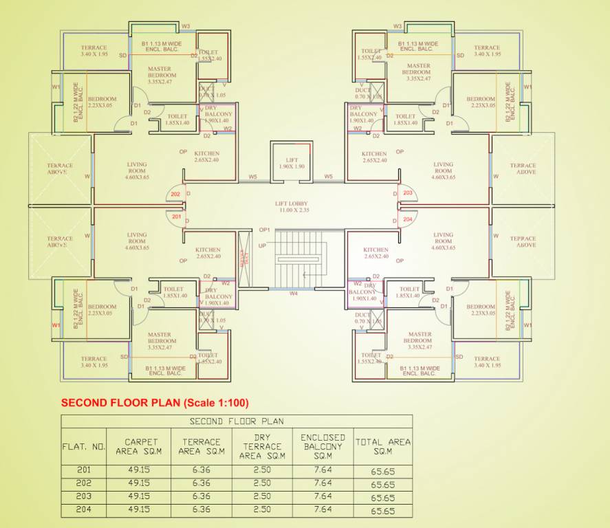 Images for clusterPlan