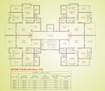 Images for clusterPlan Images for clusterPlan