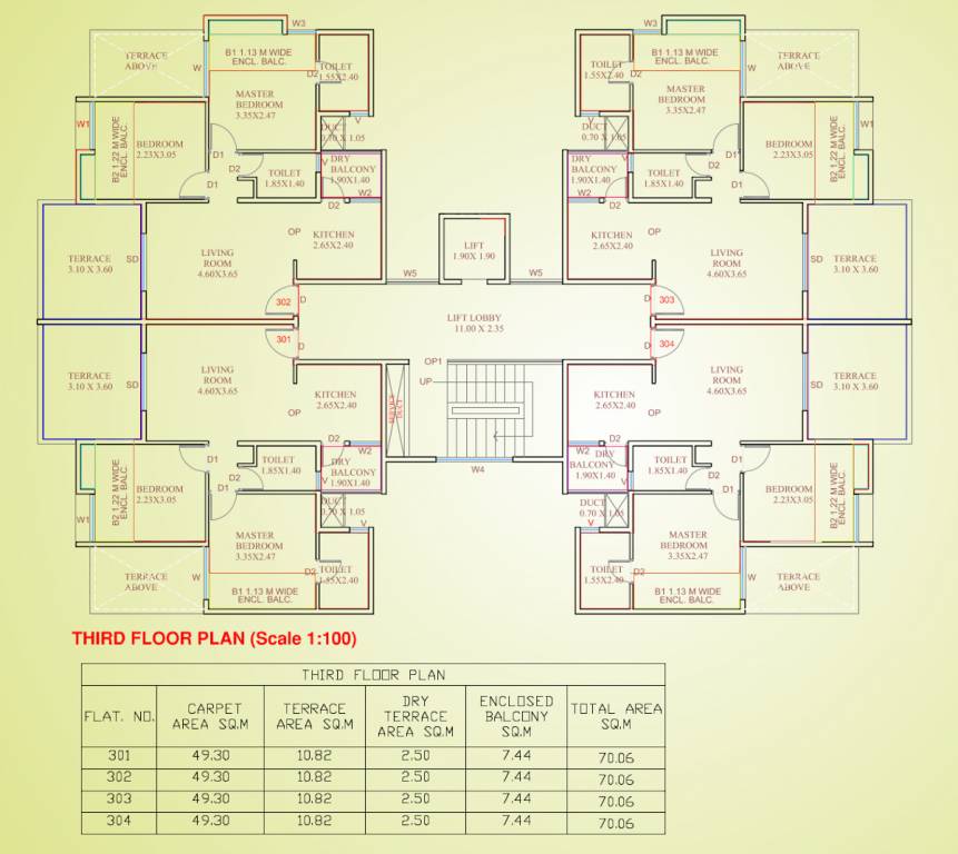 Images for clusterPlan