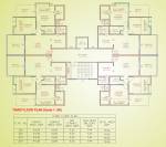 Images for clusterPlan Images for clusterPlan