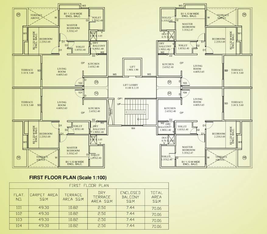 Images for clusterPlan