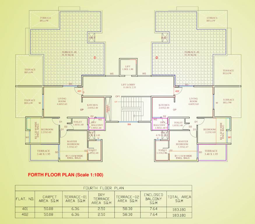 Images for clusterPlan