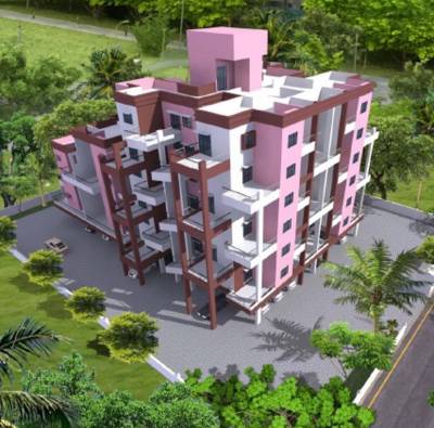  plenum-park-part-2 Elevation