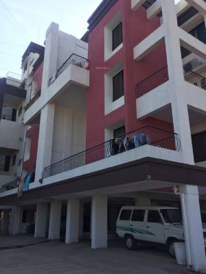  plenum-park-part-2 Images for Elevation of Chamadia Plenum Park Part 2