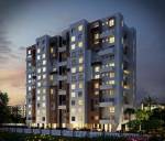 Images for Elevation of Kohinoor Begonia Phase III