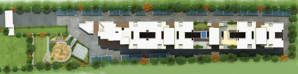 Images for Layout Plan of Oxford Olympia Phase 1