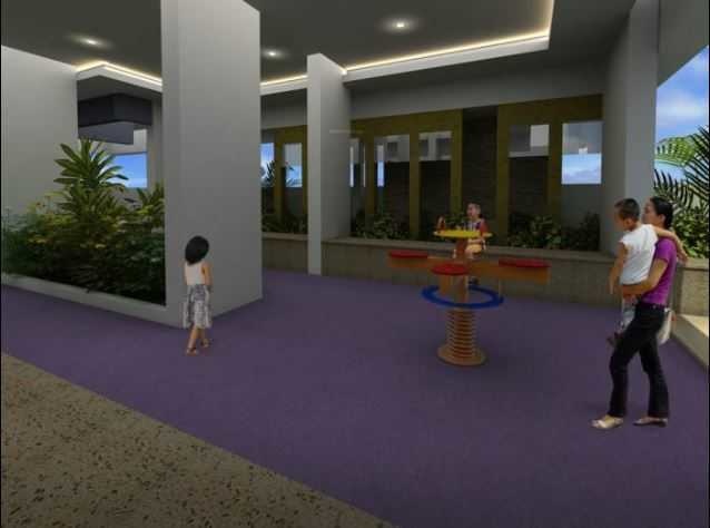  olympia phase 1 Others