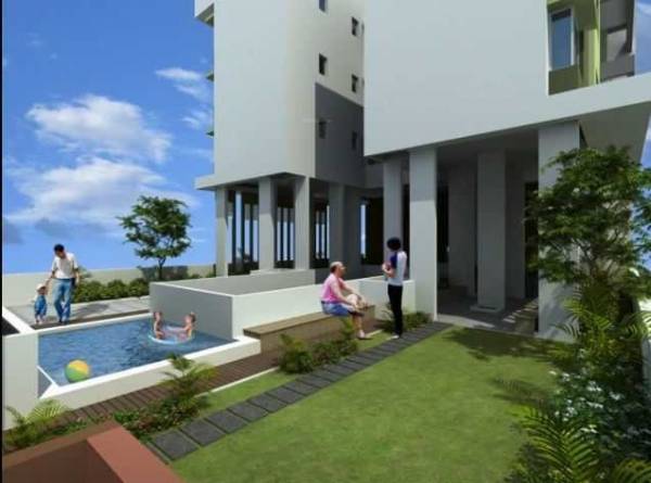  olympia-phase-1 Others