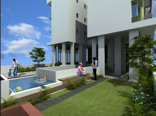  olympia phase 1 Others