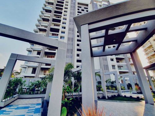  privie-sanctum-a1-and-b1 Others