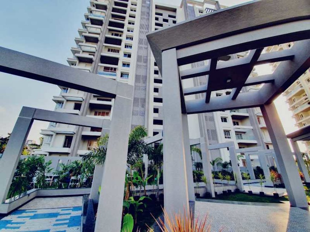  privie sanctum a1 and b1 Others