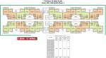 Images for Cluster Plan of Maple Aapla Ghar Talegaon Dhamdhere Phase I