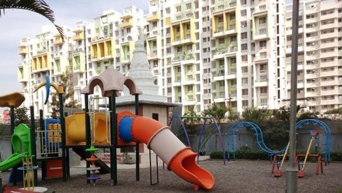  silver-palm-grove-phase-2 Children's play area