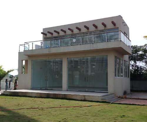  silver-palm-grove-phase-2 Club House