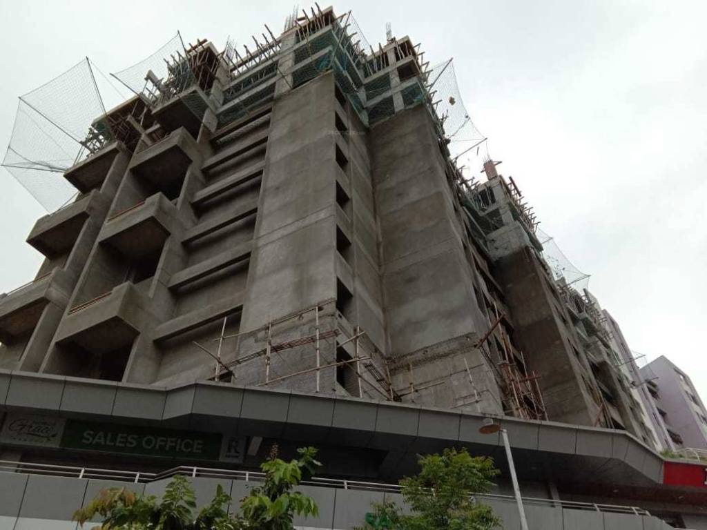 Images for constructionStatus