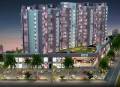 Rainbow Realty Grace Building A