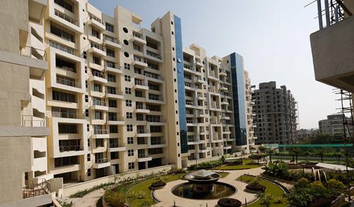  nayantara-city-one-phase-1 Others