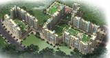 Nayantara City One Phase 2