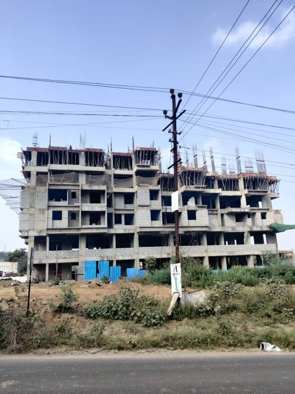 Images for constructionStatus