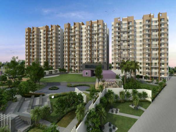  daffodils-avenue-phase-4 Elevation