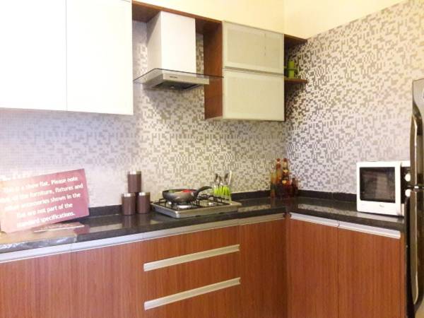  daffodils-avenue-phase-4 Kitchen