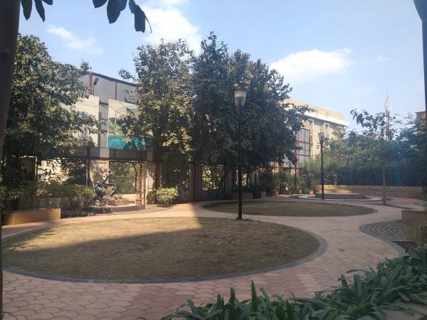  barsana-dham-c-building Others