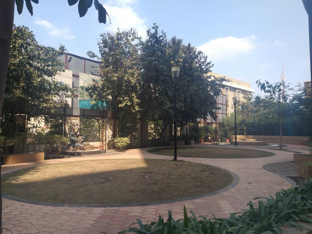  barsana dham c building Others