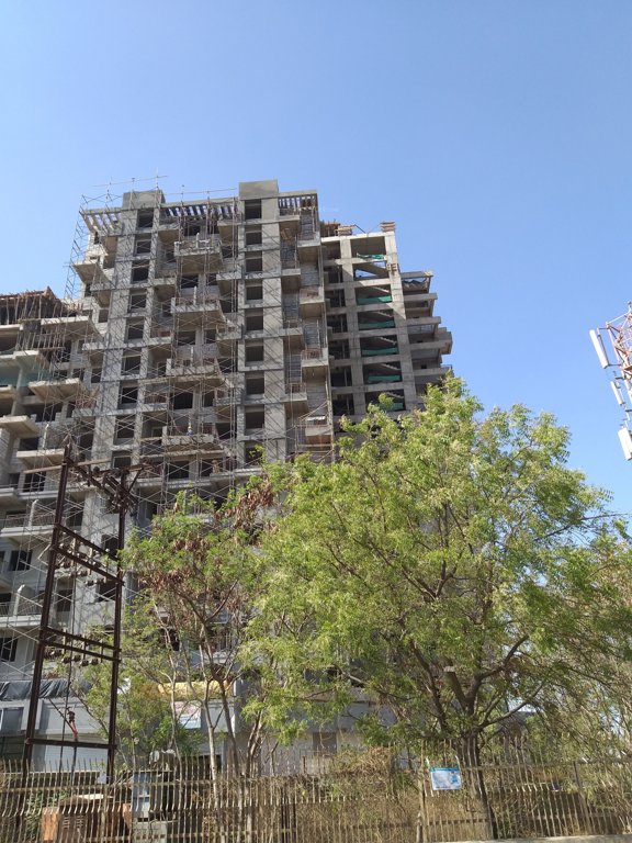 Images for constructionStatus