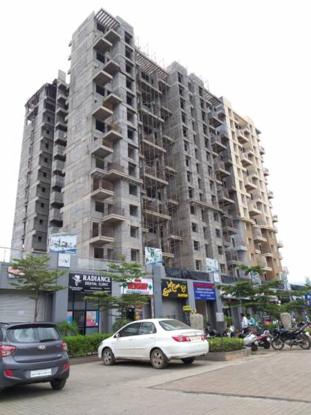 Images for constructionStatus