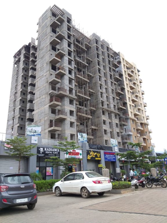 Images for constructionStatus