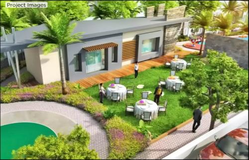  alcinia-phase-i Others