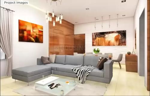  alcinia-phase-i Others