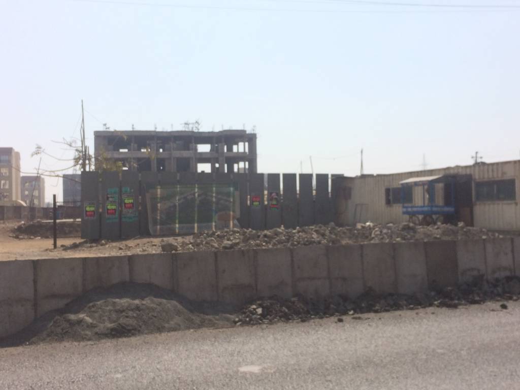 Images for constructionStatus