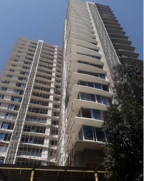 Images for constructionStatus