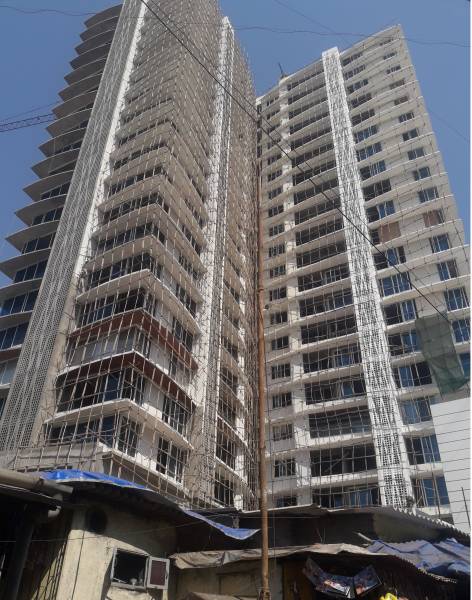 Images for constructionStatus