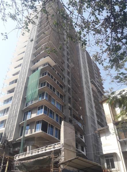 Images for constructionStatus