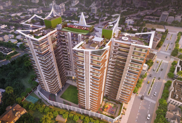  legend-wing-a Elevation